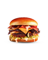 212 Gourmet Pastrami