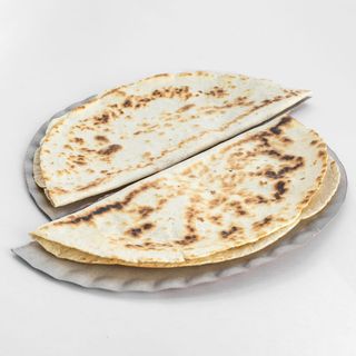 Кесадия (400г)