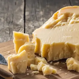 Parmesano