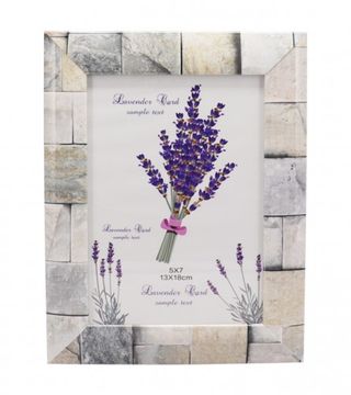 (192878) Ram za sliku 17,5x22,5cm 01210593