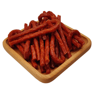 Кабаноси (100г)