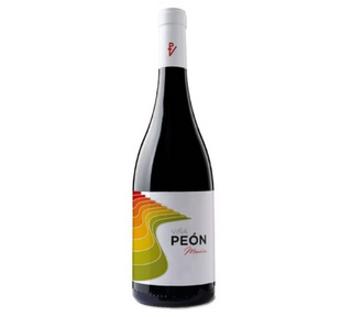 Viña Peón Mencia 75Cl.