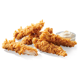 Crispy Strips 5 buc.