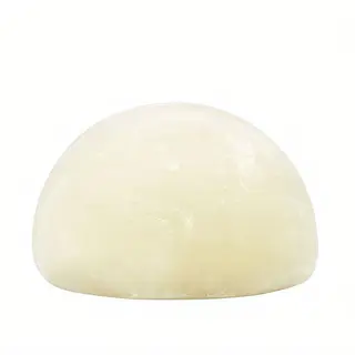 A80.Mochi Helado Vainilla (2 Uds.)