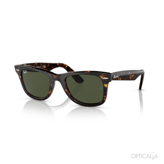 Ray-Ban 0RB2140 50 135931 Wayfarer