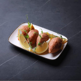 Իշլի քյուֆթա