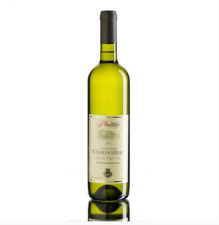 Chardonnay