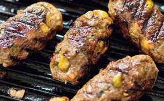 Kafta cu Fistic