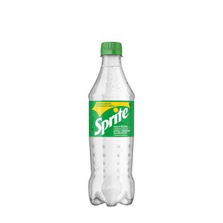 Sprite 0.5l