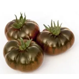 Tomate Iberiko Peso Estimado  500 Gr.