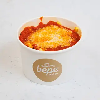 Pomodoro