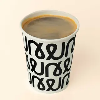 Americano