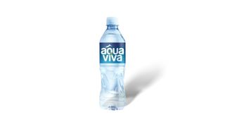 Aqua Viva