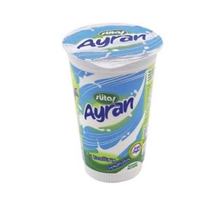 Ayran 0,25l