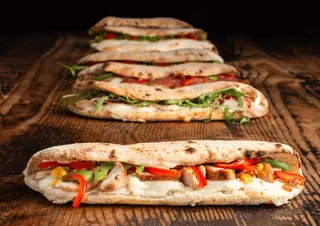 Panin Pollo
