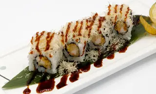 U3.Uramaki ebiten