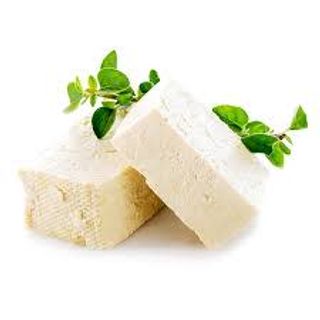 Сирене (100г)