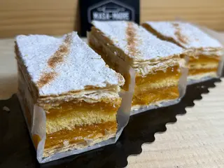 Miliciano