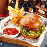  საქონლის