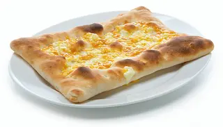 Palanet cu branza