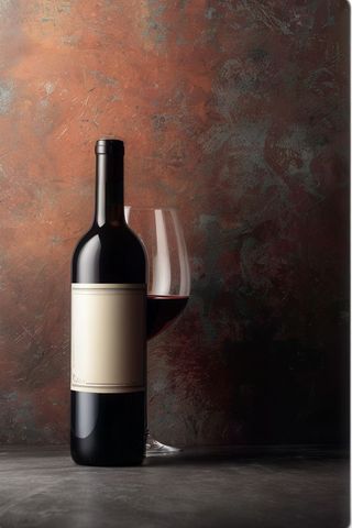 Fattoria dei Barbi Chianti docg