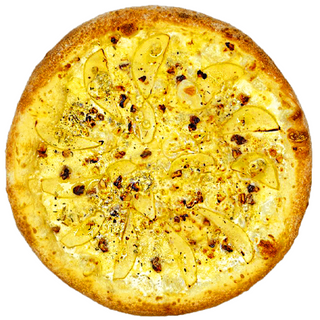 Груша-Дор Блю 35см