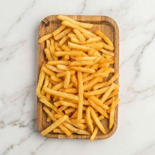 Chips