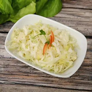 Salată de varză 150 g