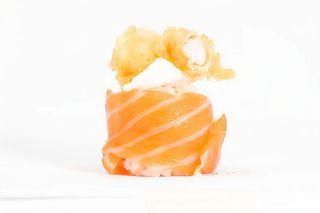 58. Gio ebiten 2 pezzi