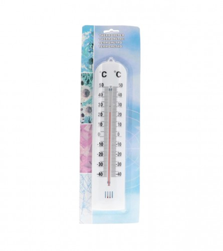 (191546) Termometar PVC 01210261