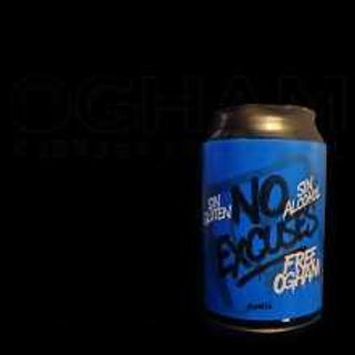 Sin Alcohol By La Birra Bar