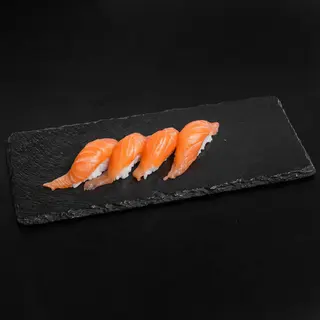 31. Salmone - 2 pezzi