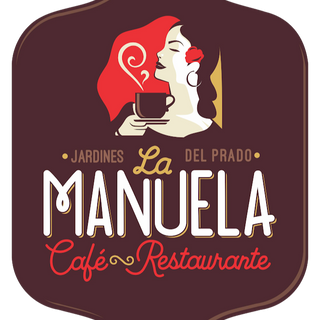 Tosta Ventresca Y Pimiento