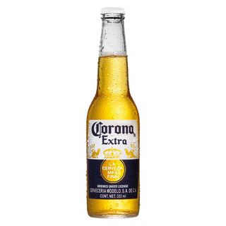 Cerveza Corona (330 Ml.)