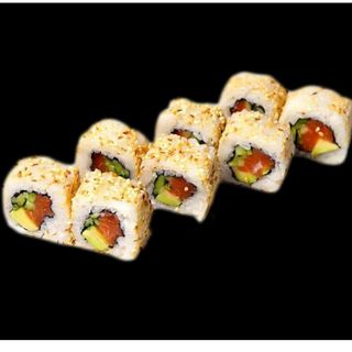 Саи (250г, 8бр)