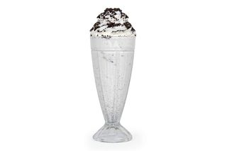 Cookie Milkshake