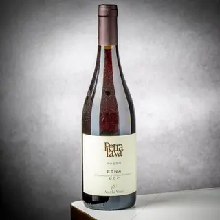 323 Antichi Vinai Etna