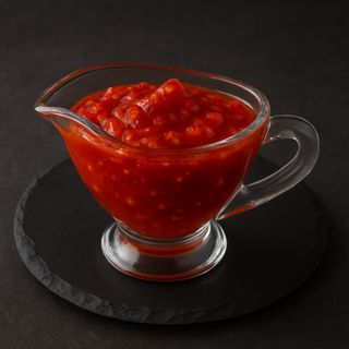 Аджика домашня (30г)