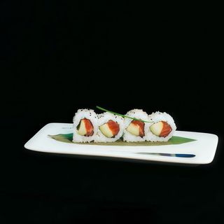 Sake Maguro (4 Uds.)