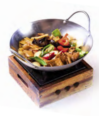 174. Scodella di manzo