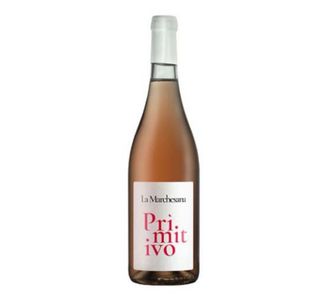 Rosato Marchesana