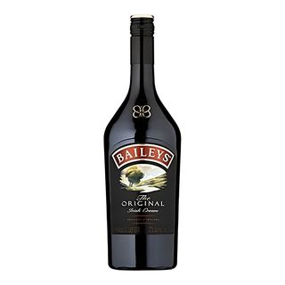 Baileys Irish Cream