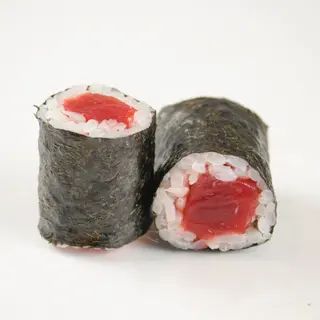 maki de atun 8u