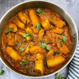 Katogo The Sleak Way (Chicken)