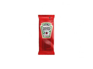 Ketchup