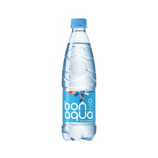 Bonaqua 500մլ