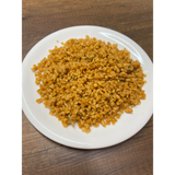 Пилав от булгур (200г)