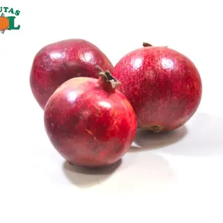 Granada (1 Kg Aprox)