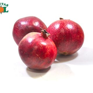 Granada (1 Kg Aprox)