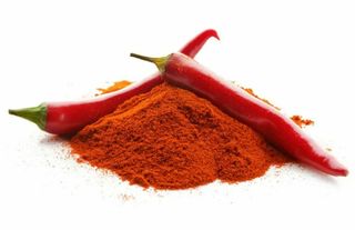 Перец чили (10гр)